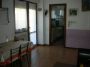Appartamento arredato con garage Borghesiana,