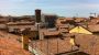 Casa arredata con aria condizionata