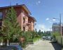 Casa arredata con balcone Asti
