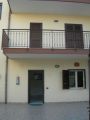 Villa con terrazzo e garage Santa Maria Capua