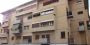 Appartamento con balcone Trieste , salario