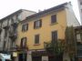 Appartamento arredato con balcone De angeli,