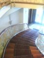 Appartamento arredato con balcone Garibaldi,