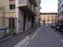 Appartamento con balcone Centro, borgo palazzo