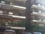 Casa arredata con balcone Laurentina