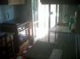 Casa arredata con balcone Laurentina