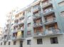 Trilocale arredato con balcone Santa rita