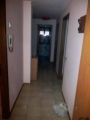 Appartamento arredato Ospedale civile