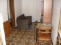 Casa arredata Rimini