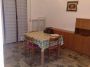 Appartamento arredato con balcone Ronco