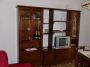 Appartamento arredato con balcone Zona schiavonia