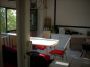 Loft arredato Arena metato