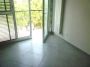Trilocale arredato con balcone Viareggio centro