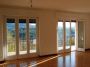 Appartamento con balcone e terrazzo