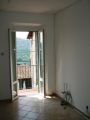Monolocale con terrazzo Maslianico