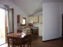 Appartamento arredato con terrazzo Borgo giannotti