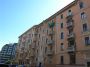 Monolocale arredato Citt� studi, lambrate, udine,