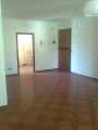 Appartamento con balcone e terrazzo