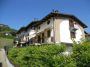 Casa con balcone e terrazzo Casalborgone
