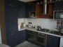 Appartamento studenti con terrazzo Bologna