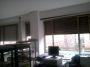 Appartamento con terrazzo 02: marconi, lame