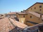Casa con balcone e giardino 08: mazzini