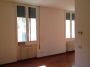 Casa con terrazzo e giardino 03: irnerio