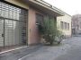 Casa da ristrutturare con terrazzo 13: s. donato
