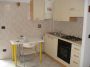 Appartamento con balcone e terrazzo