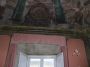 Appartamento da ristrutturare con terrazzo
