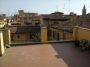 Casa con terrazzo e giardino 04: galvani