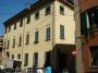 Appartamento con giardino e terrazzo