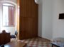 Casa con terrazzo 08: mazzini