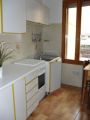 Appartamento con terrazzo 13: s. donato