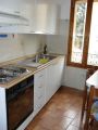 Casa con terrazzo 13: s. donato
