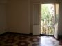 Appartamento studenti con terrazzo 22: santo