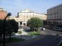 Appartamento con terrazzo 02: marconi, lame