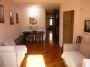 Casa con giardino e terrazzo 02: marconi, lame