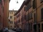Casa studenti con terrazzo Bologna