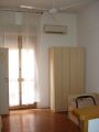 Monolocale arredato con terrazzo Bologna
