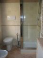 Casa con terrazzo Bologna