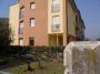 Appartamento con garage Monteforte d'alpone
