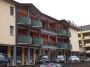 Casa con garage e terrazzo Cerea