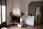 Appartamento con terrazzo Sarzana