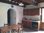 Casa Casabianca