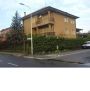 Appartamento 2 locali arredato