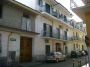 Fitto Appartamento