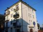 Appartamento arredato con terrazzo Vicenza