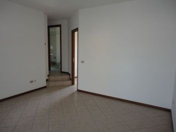 Villa a schiera affitto Fiesso d'Artico