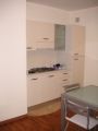 Appartamento con terrazzo e aria condizionata